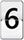 Six